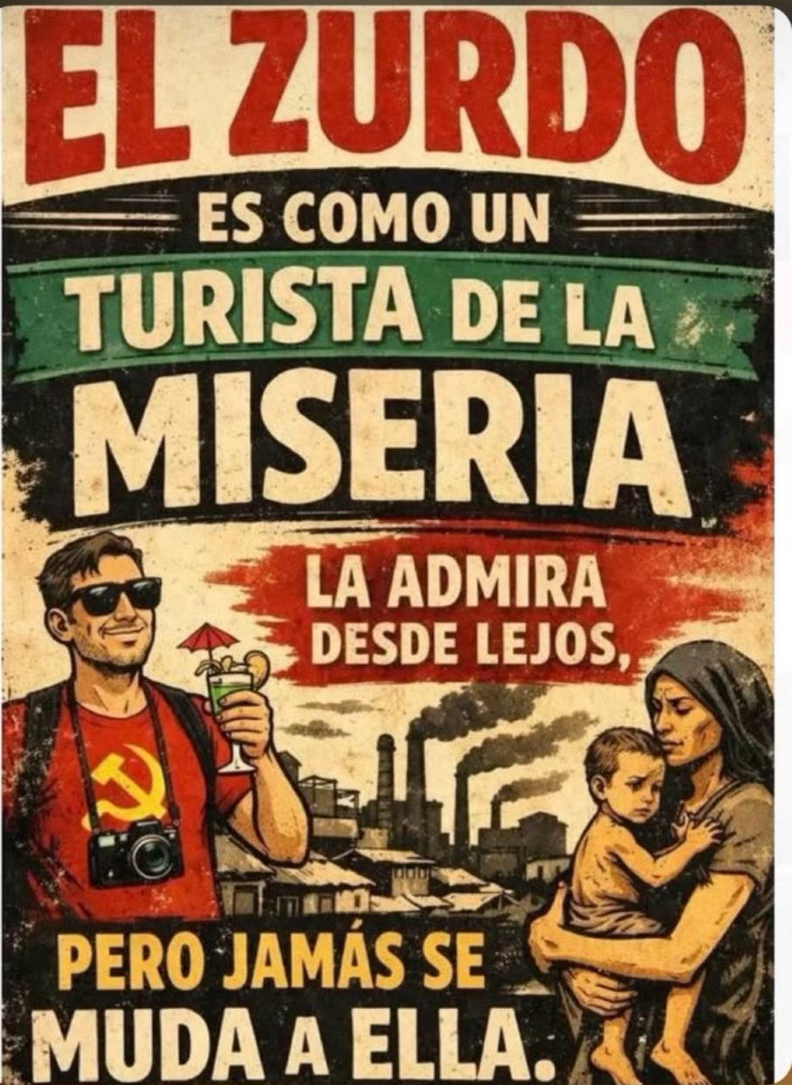 Selesdijo-🇨🇴 tweet media