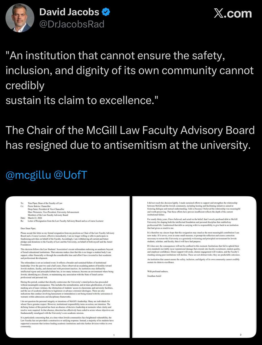 Maccabee Task Force tweet media