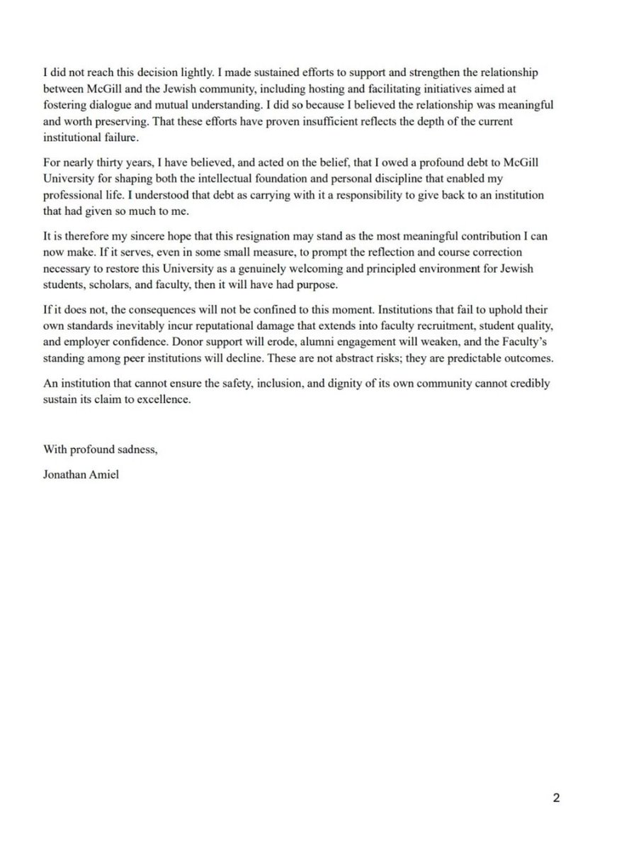 Maccabee Task Force tweet media