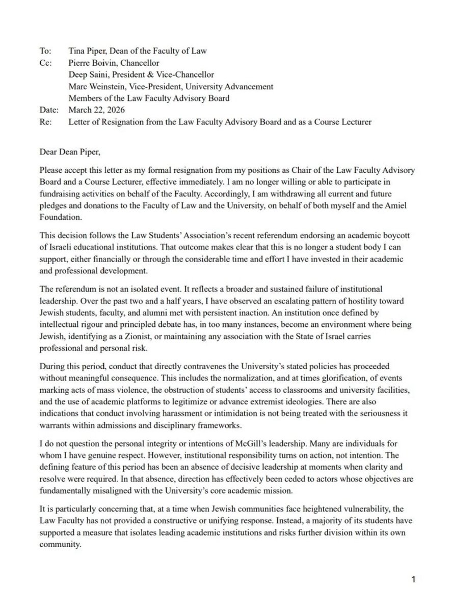 Maccabee Task Force tweet media