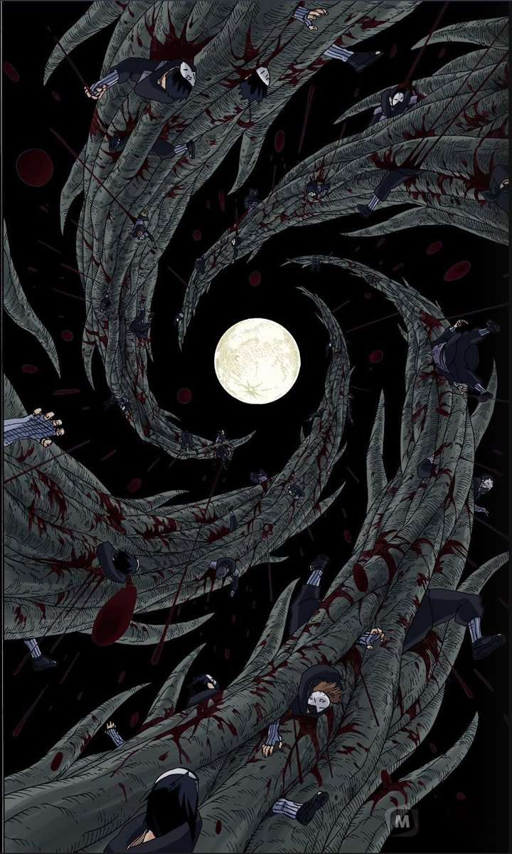 The B. | ブシュラ tweet media