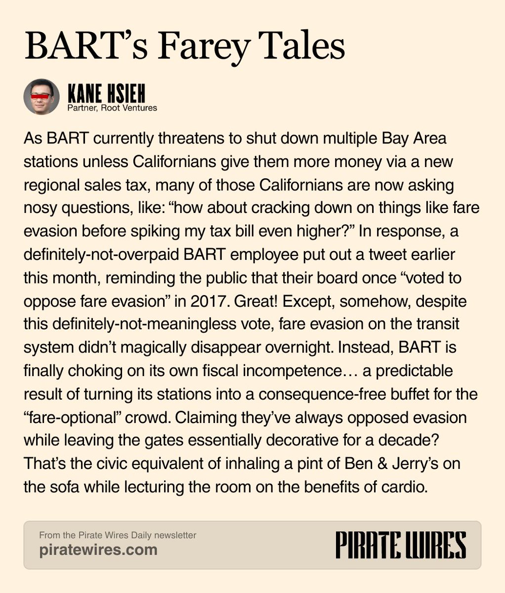 Kane 謝凱堯 tweet media