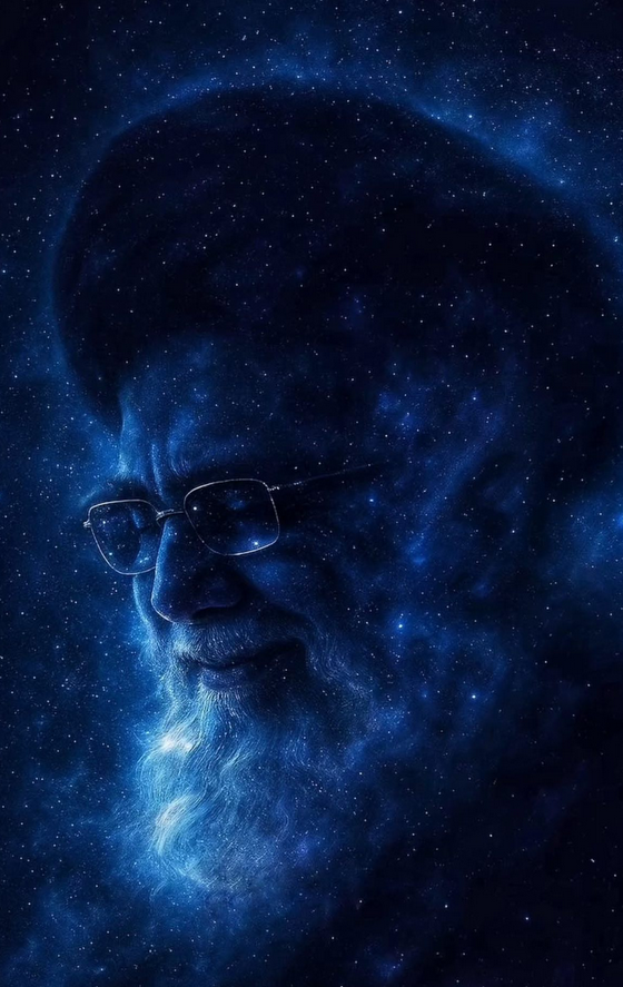 Teegra 🧝‍♀️𝕏 tweet media