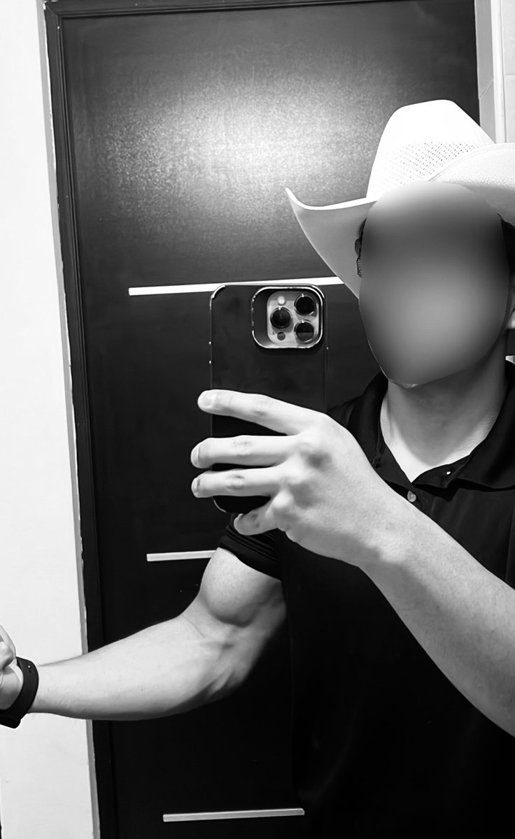 CCHRRTSx tweet media