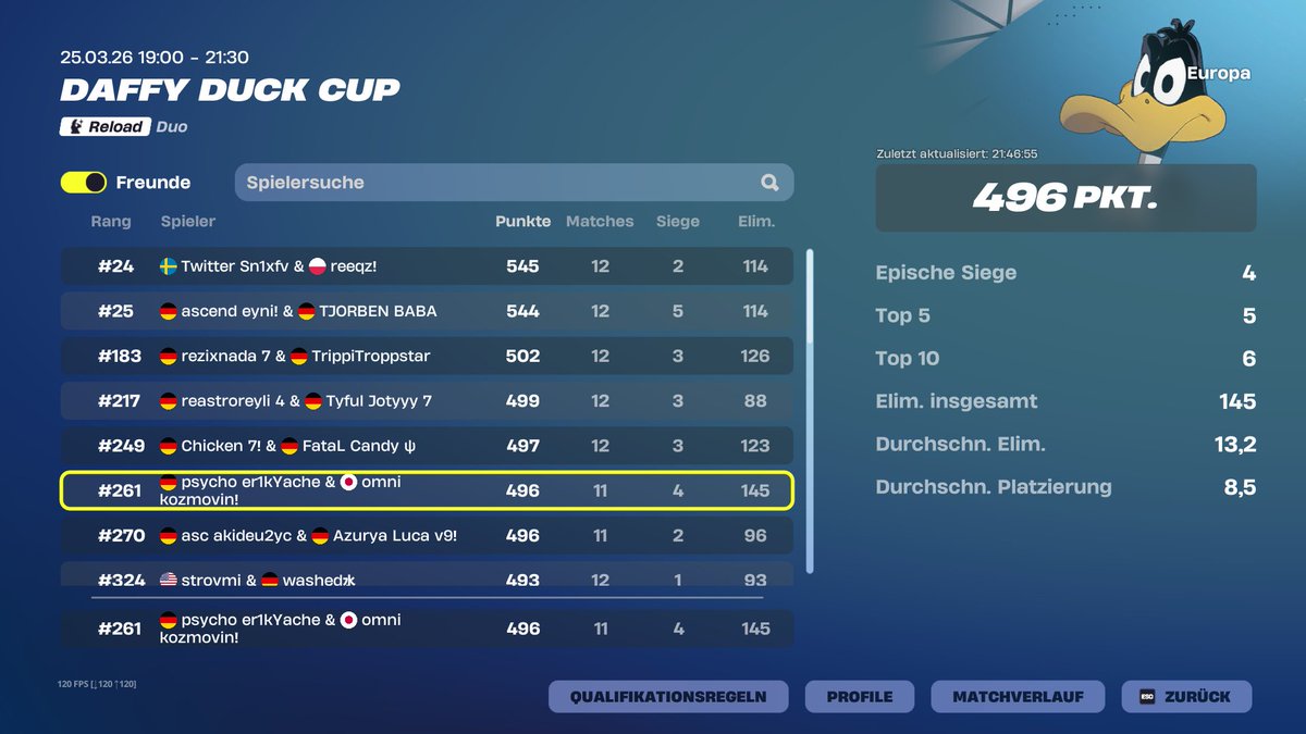 omni kozmo tweet media