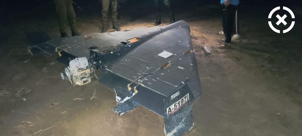 Tactical Cell tweet media