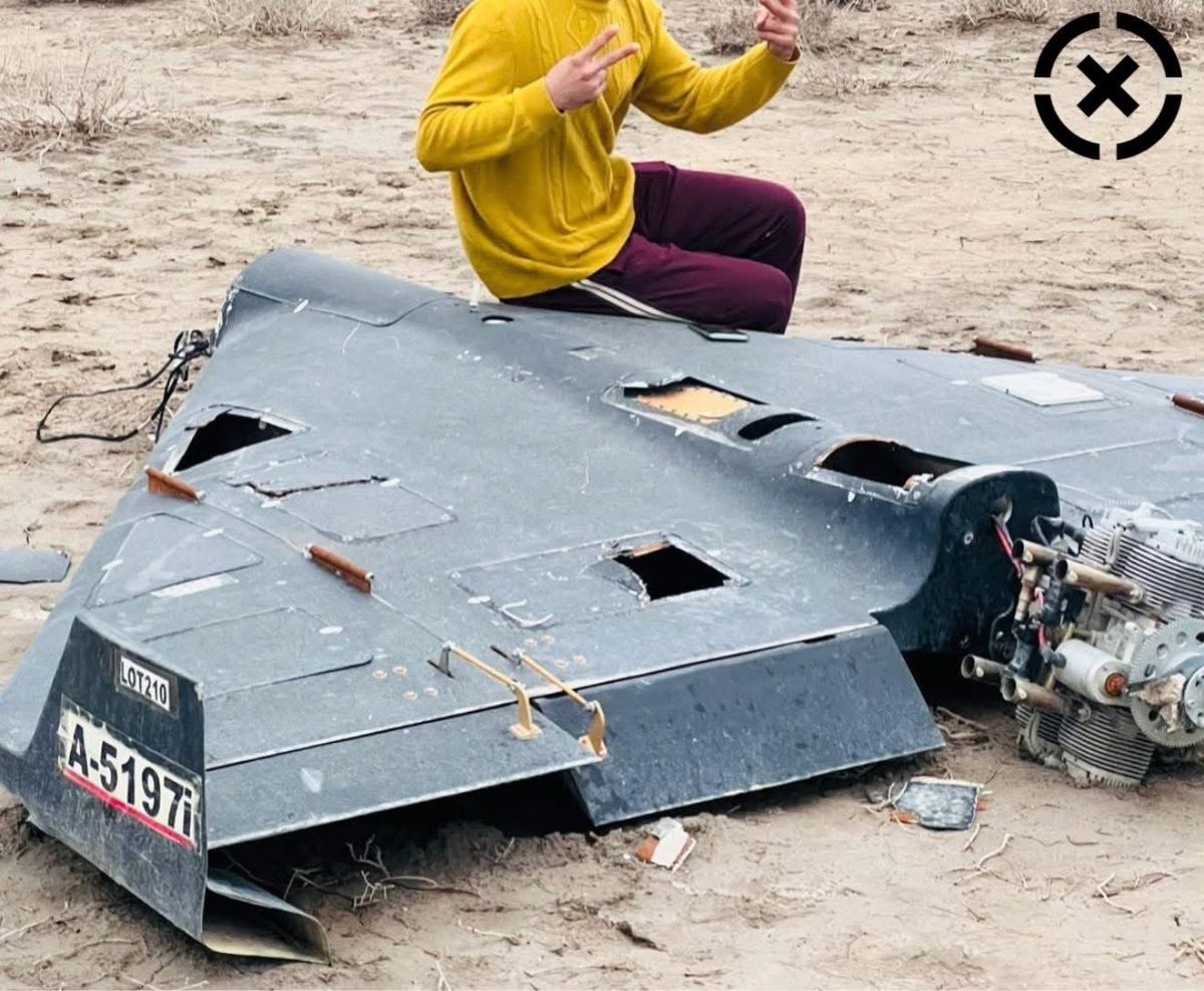 Tactical Cell tweet media