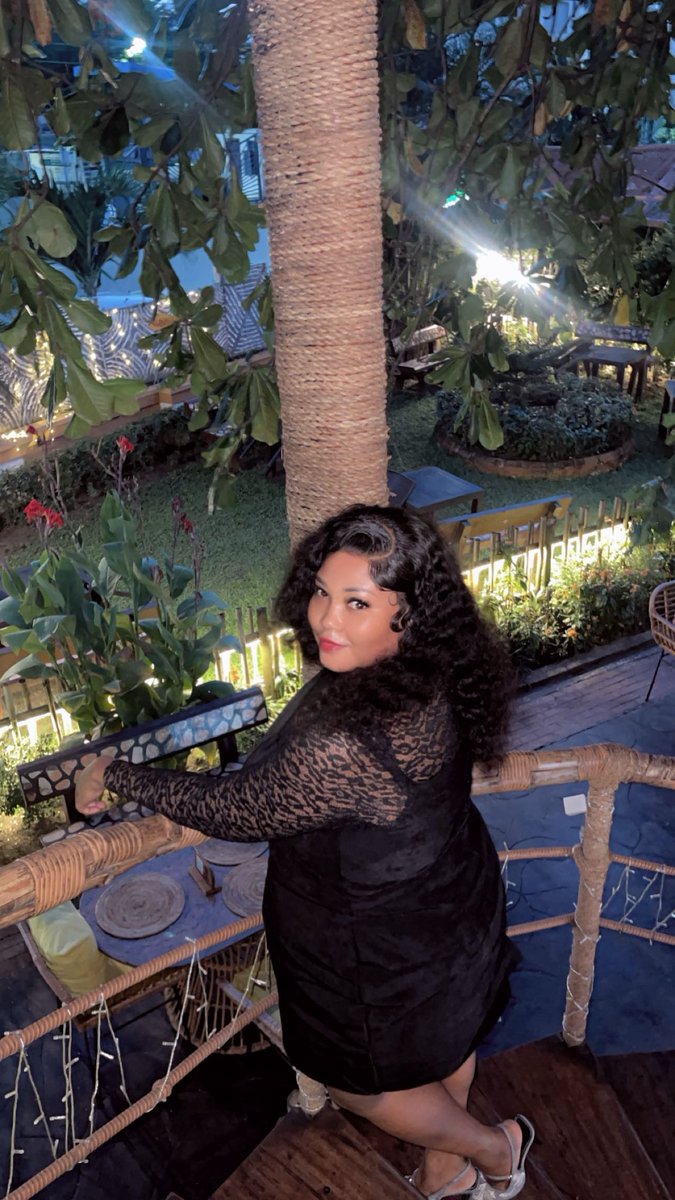 Dr. Ifechidere Sophia Obani (Nwanyi Mbaise) tweet media