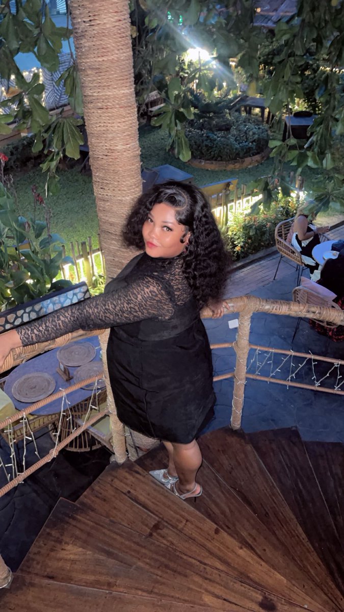 Dr. Ifechidere Sophia Obani (Nwanyi Mbaise) tweet media