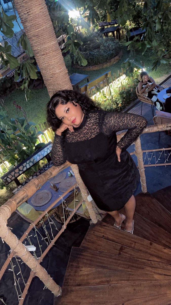 Dr. Ifechidere Sophia Obani (Nwanyi Mbaise) tweet media