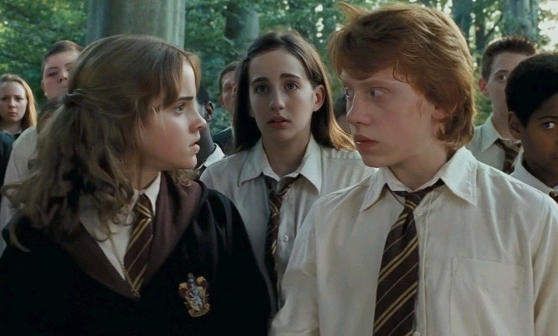 ju! block de seguir tweet media