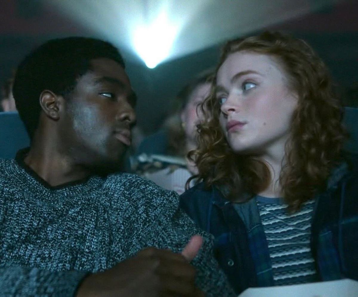 ju! block de seguir tweet media