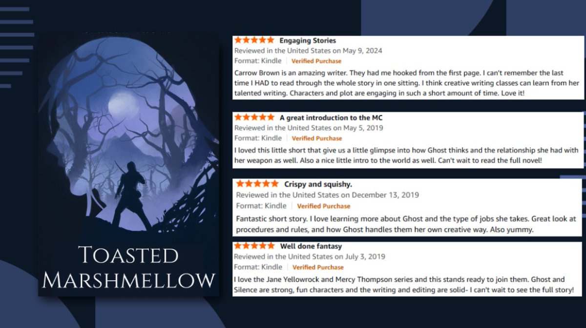 Carrow Brown | Dirty Deeds Jail Break on pre-order tweet media