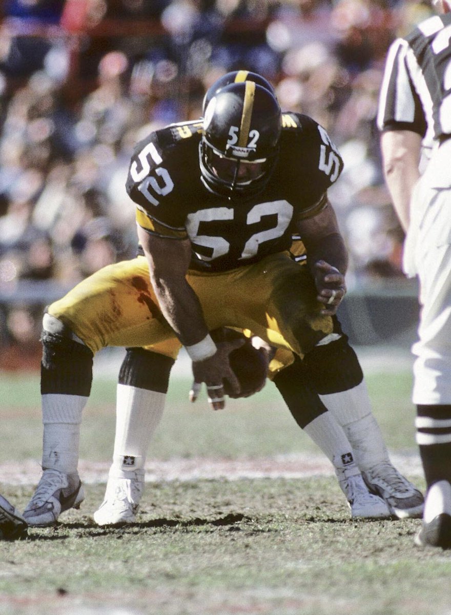 Garrett webster tweet media