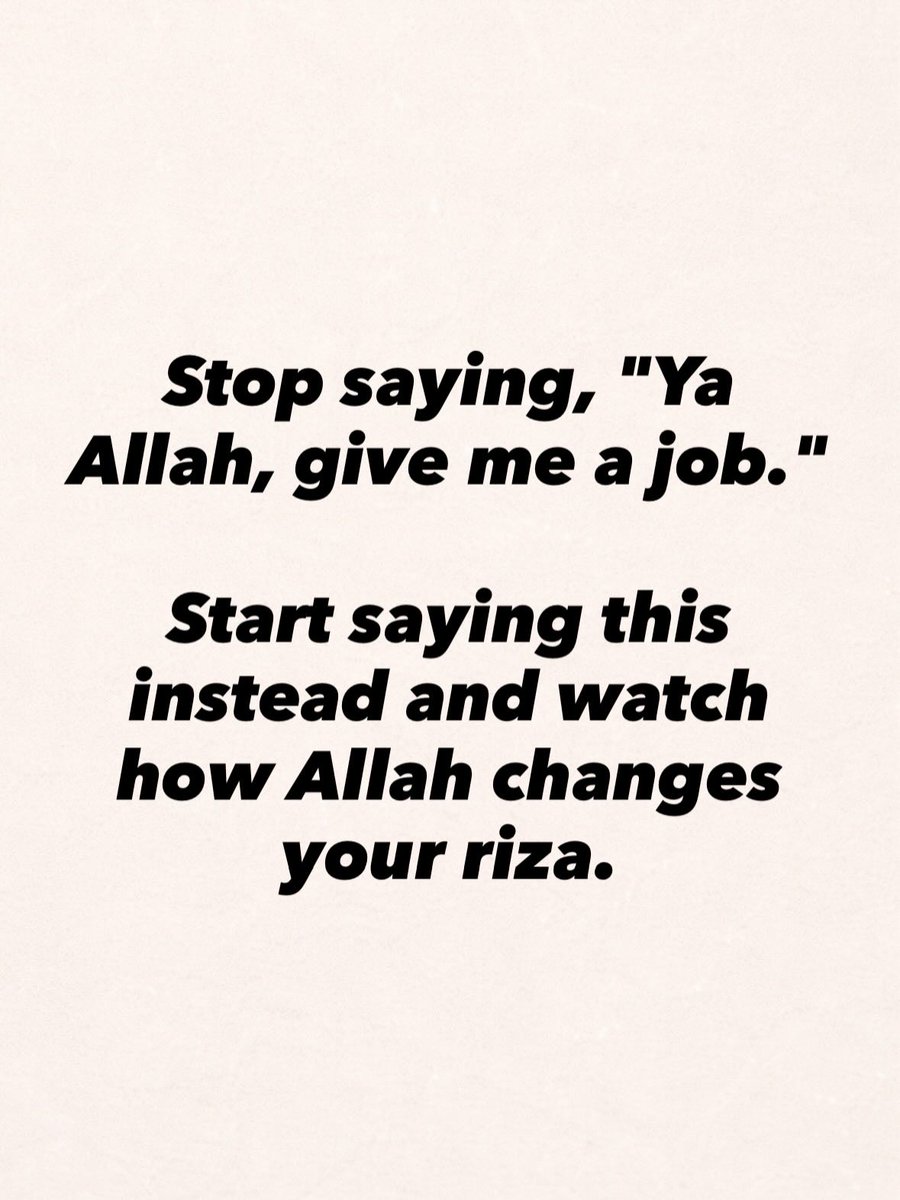 Cool_Ustaaz ☪ tweet media