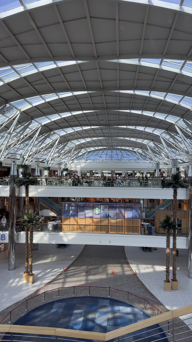 تركي tweet media