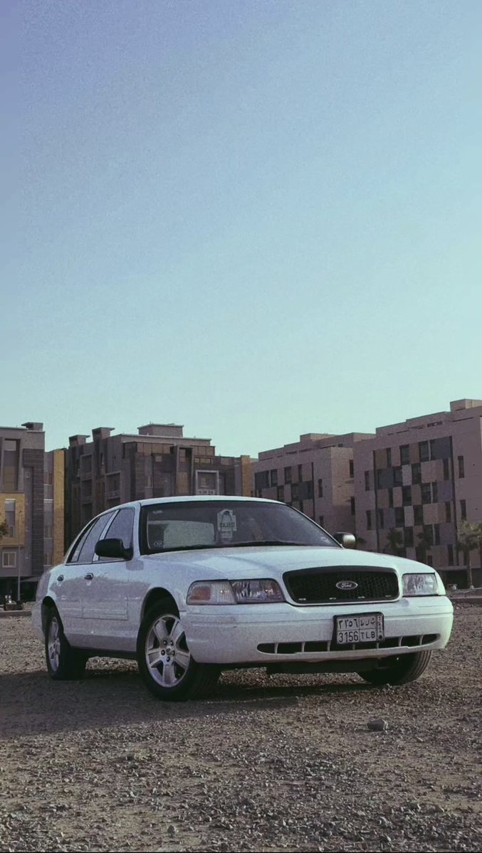 تركي tweet media