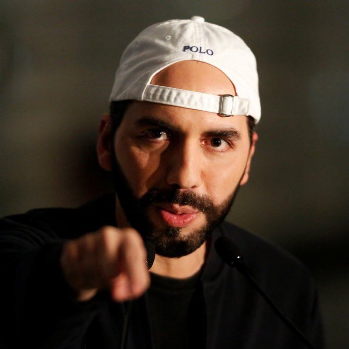 SPACE LIBERDADE  tweet media