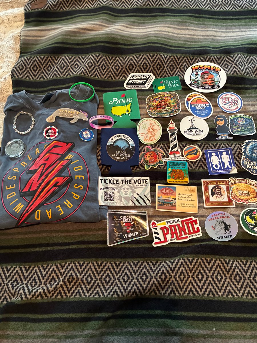 Nicest Guy on the Lot tweet media