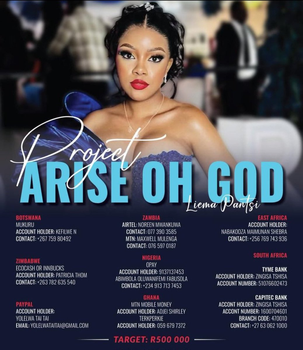 FLO_FABULOUS🌞🎯🌸🍬 tweet media