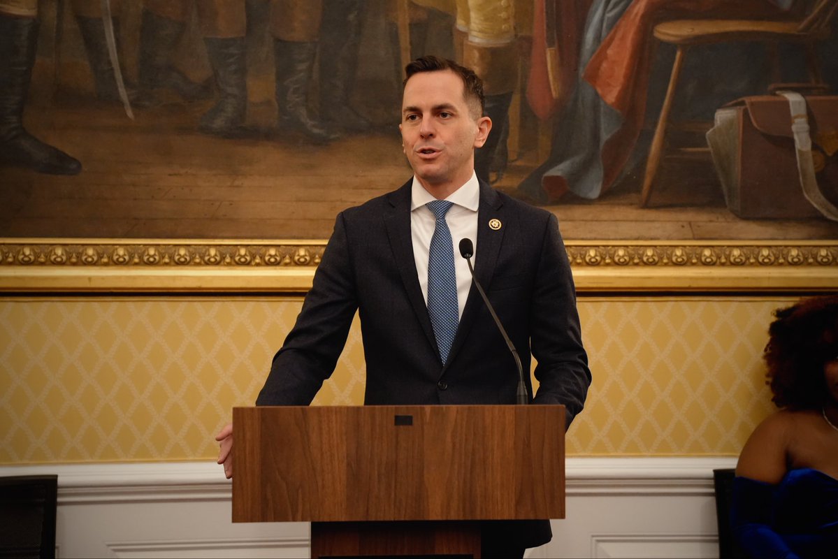 Rep. Rob Menendez tweet media