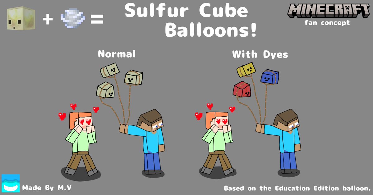 M.V 🆖️ tweet media