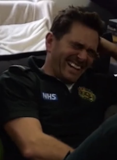 amyโก๏ธ tweet media