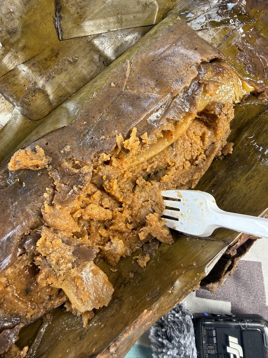 Lucho Bresciani tweet media