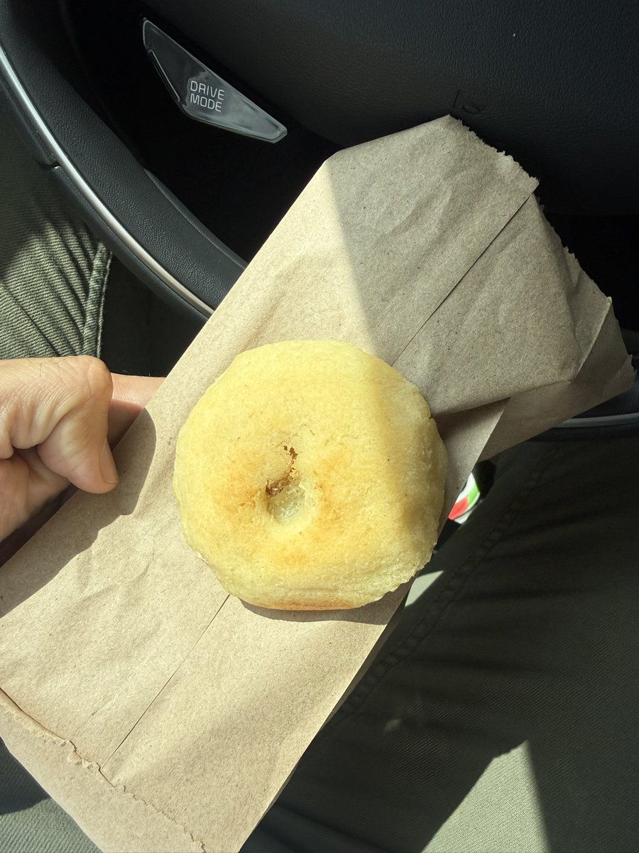 Lucho Bresciani tweet media