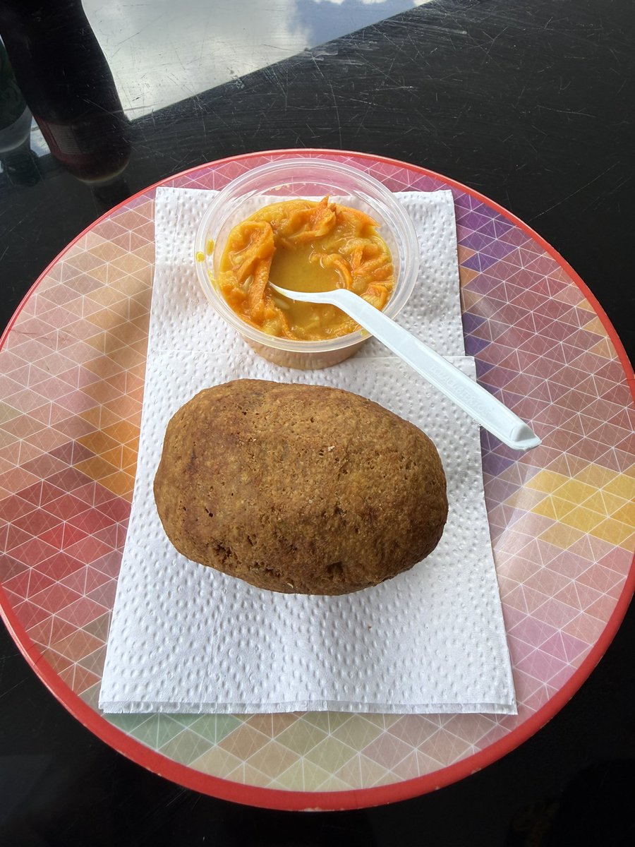 Lucho Bresciani tweet media