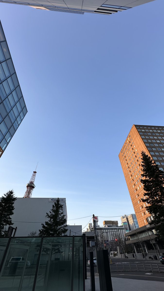 onちゃん天気・防災 tweet media