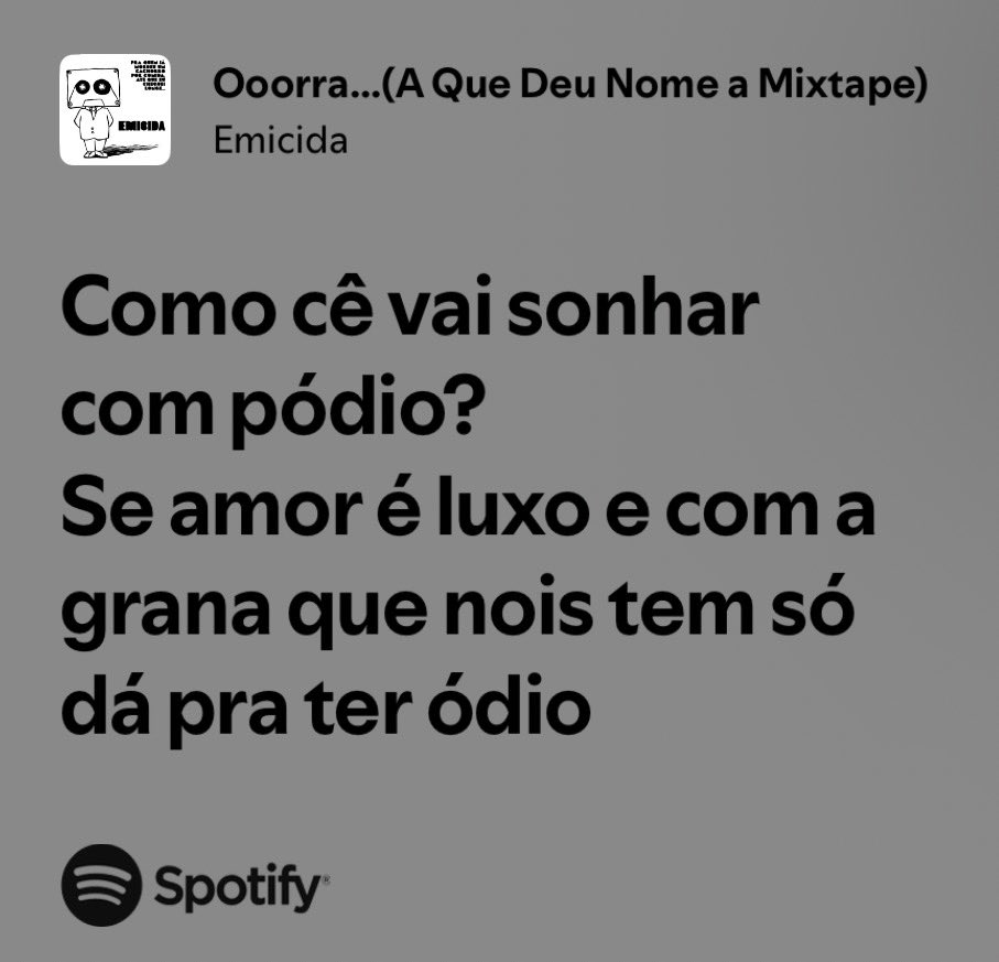 sabrino carpinto tweet media