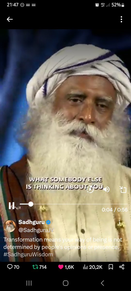 SOFIYA ZAKIROVA tweet media