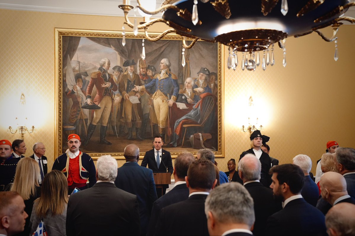 Rep. Rob Menendez tweet media