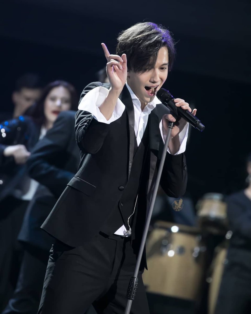 Mari. 🍃 #DQ tweet media