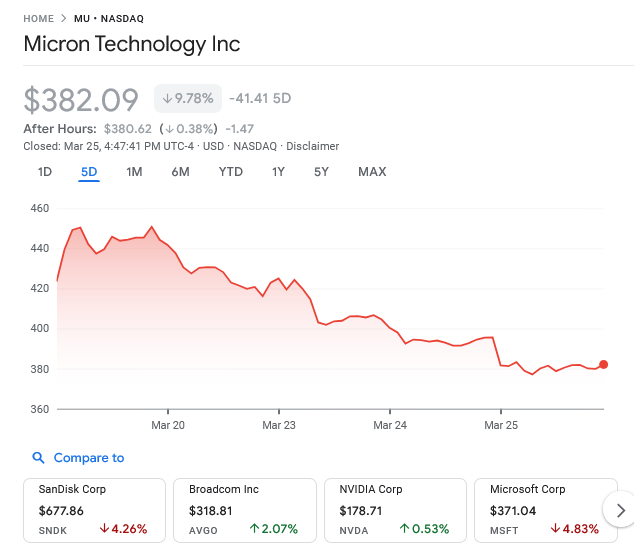 Nosgtradamus ♋ tweet media