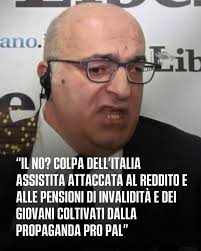 Ottobre Rosso tweet media