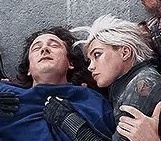 byz ☽☾ tweet media