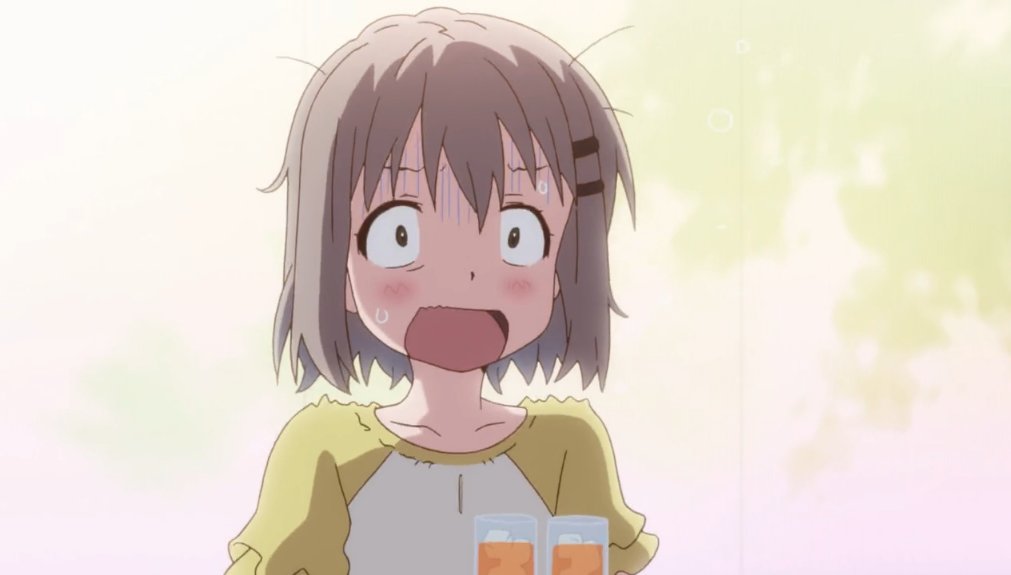 cacao_works tweet media