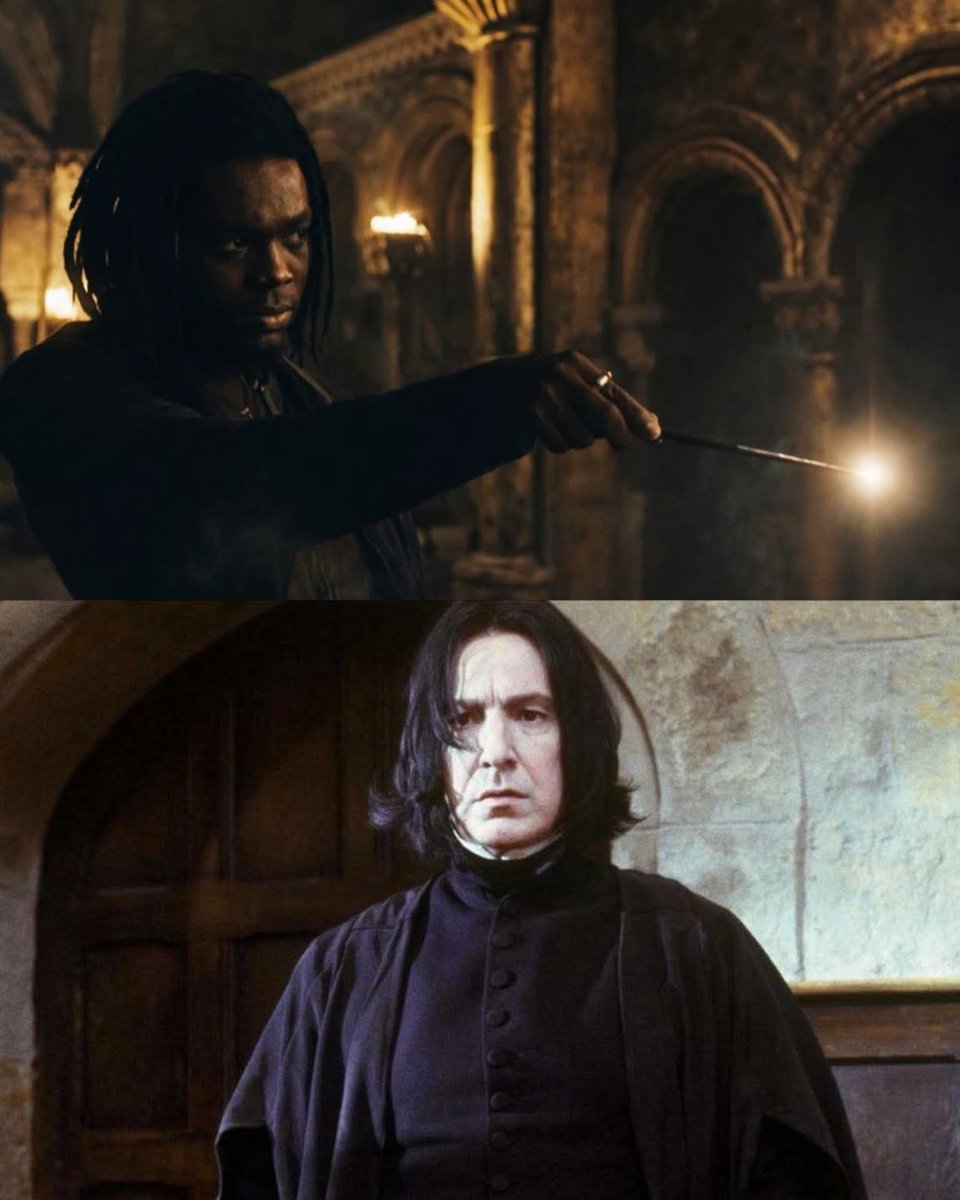 CricFlix tweet media