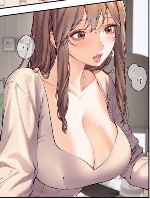 淫らな家庭教師～一億円の課外授業～のエロシーン12