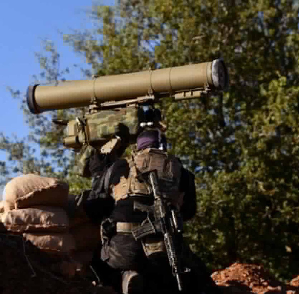 عبدالله ابراهيم 🇮🇶 tweet media