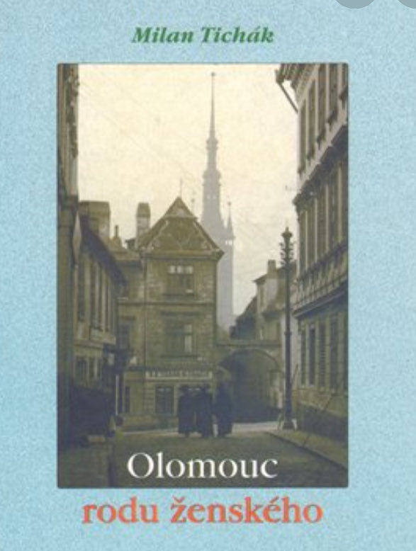 Aleš Zelinka tweet media