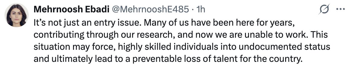 Ali Khademhosseini tweet media