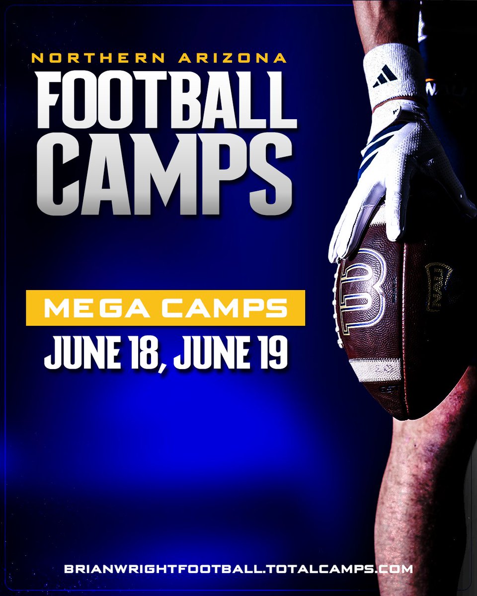 DCA Football (@football_dcafb) / Posts / X