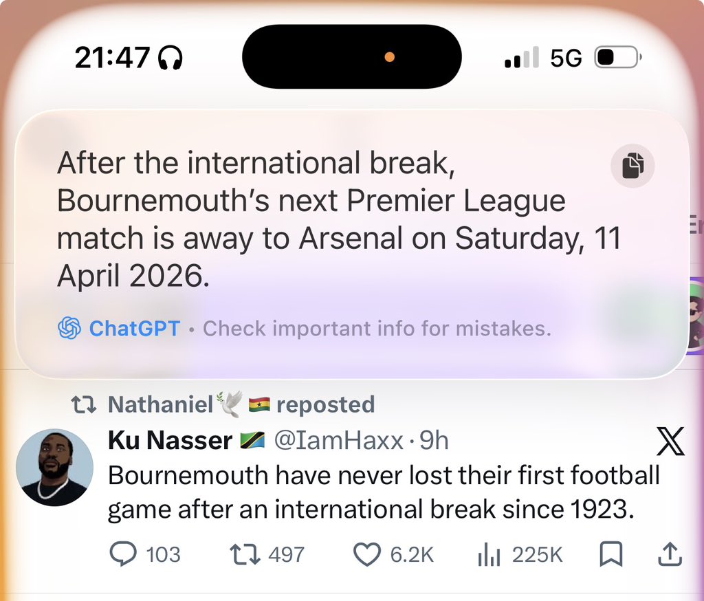 𝐓𝐡𝐞𝐠𝐫𝐞𝐚𝐭𝐥𝐨𝐮𝐢𝐬🇪🇺🔺 tweet media