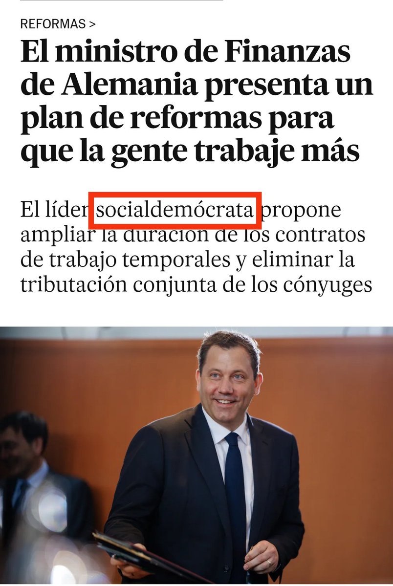 No me jodas que me incomodas tweet media