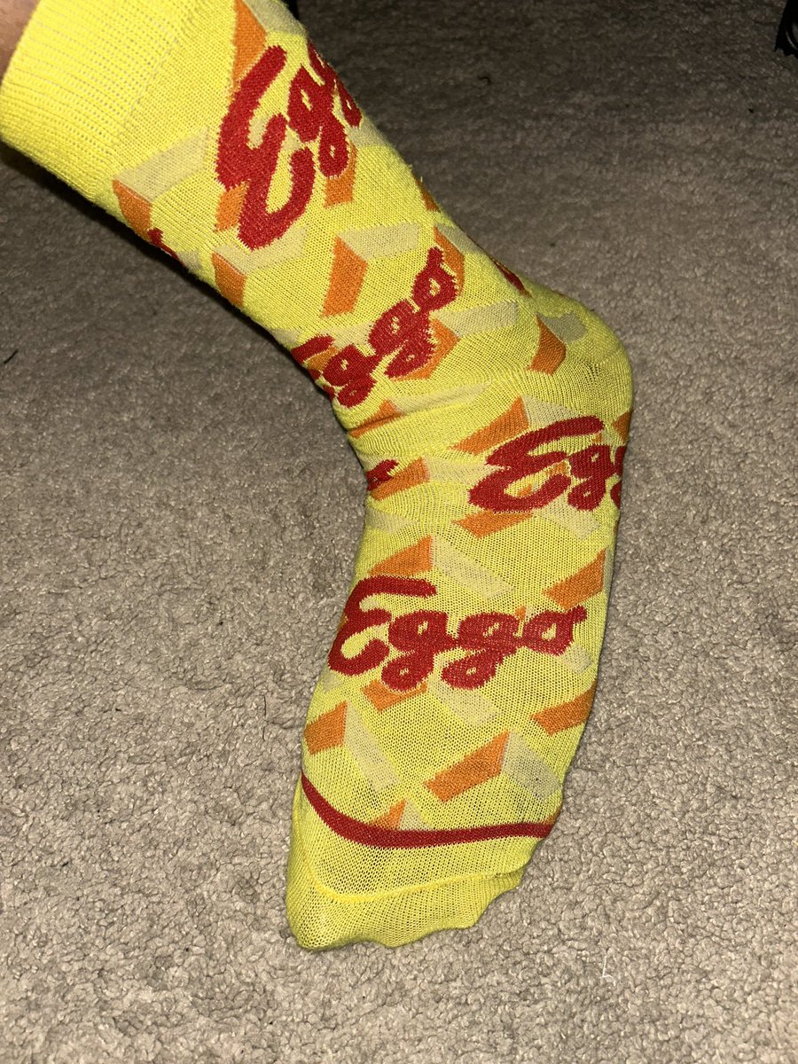 Vince Sims tweet media