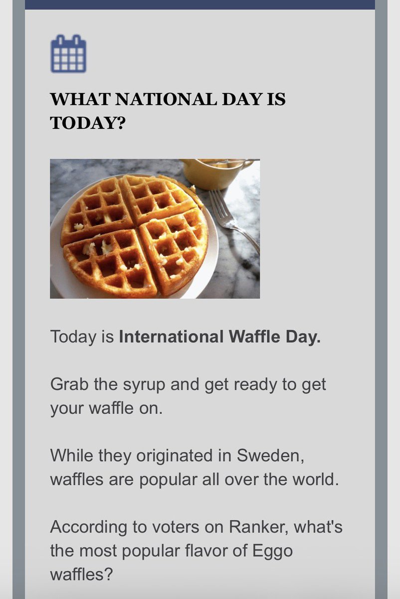 Vince Sims tweet media