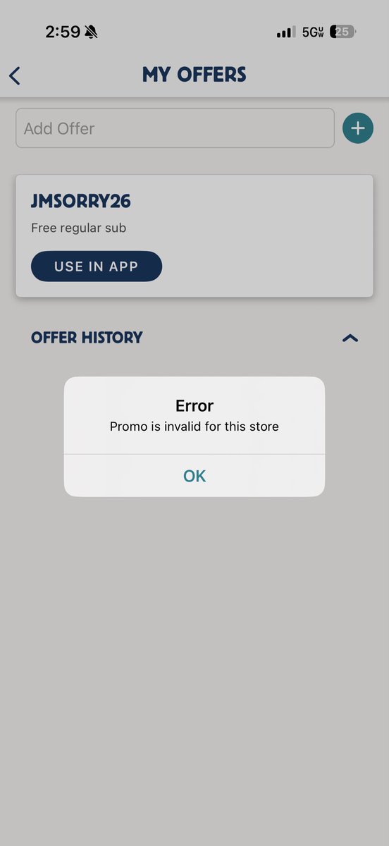 Harbaugh’s Headset tweet media